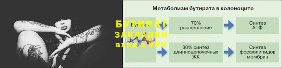 Купить наркотик Жирновск Cocaine  А ПВП  Галлюциногенные грибы  БУТИРАТ  Мефедрон 